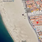 Julia House Holidays Nazaré