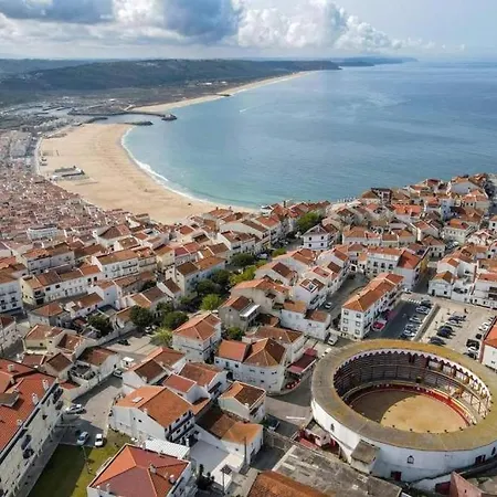 Julia House Holidays Apartamento *